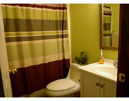 445 Grand Russells Point Russells Point, OH 43348 - Photo 11 of 12