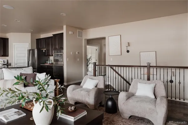 $775,000 | 1858 Holloway Drive, Windsor, CO 80550