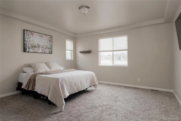 $775,000 | 1858 Holloway Drive, Windsor, CO 80550