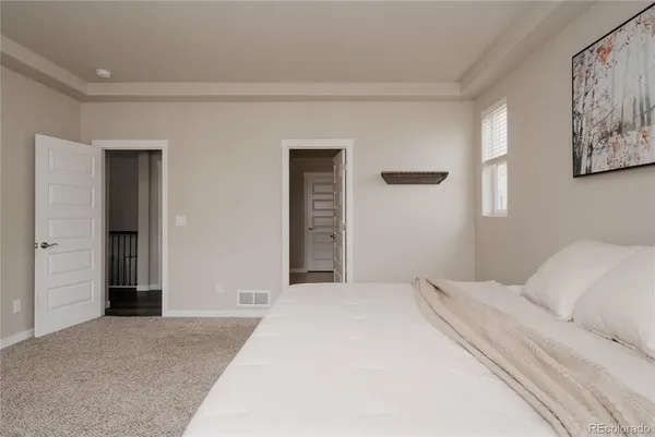 $775,000 | 1858 Holloway Drive, Windsor, CO 80550