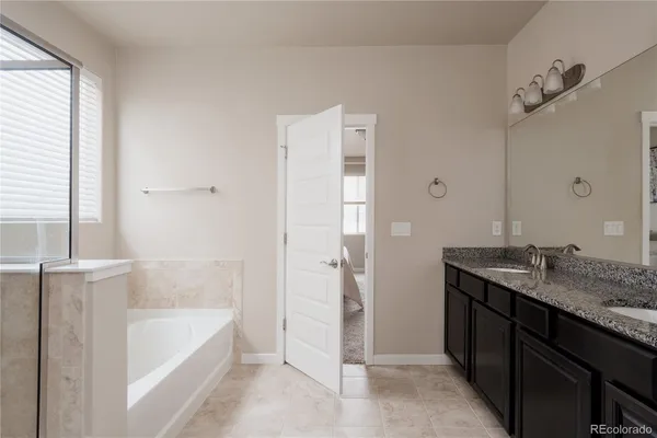 $775,000 | 1858 Holloway Drive, Windsor, CO 80550