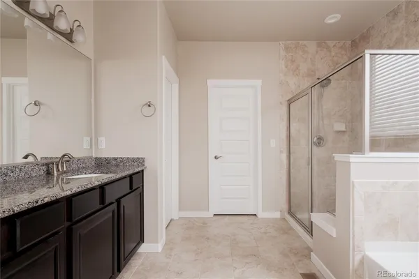 $775,000 | 1858 Holloway Drive, Windsor, CO 80550