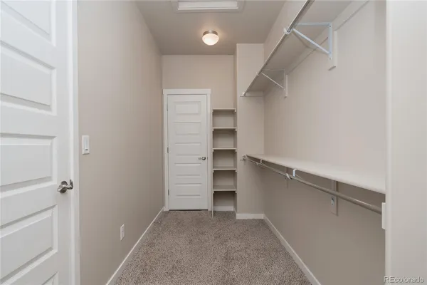 $775,000 | 1858 Holloway Drive, Windsor, CO 80550