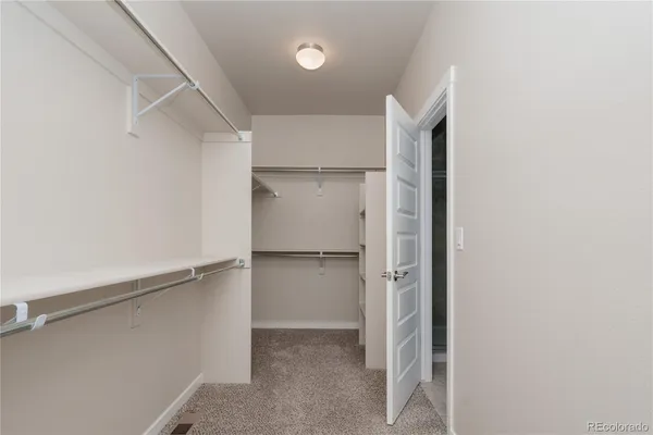 $775,000 | 1858 Holloway Drive, Windsor, CO 80550