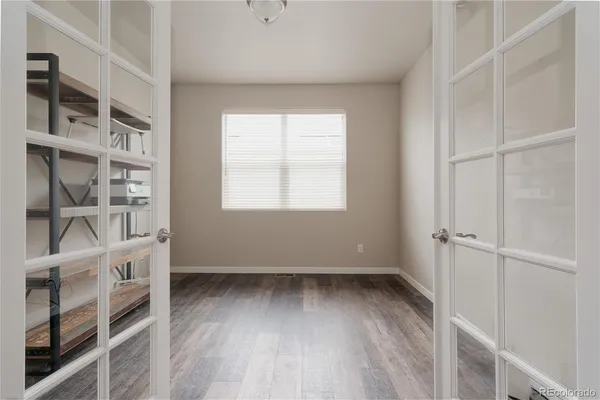 $775,000 | 1858 Holloway Drive, Windsor, CO 80550