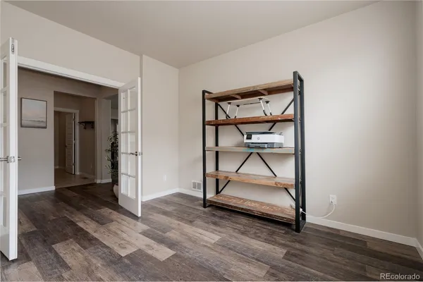 $775,000 | 1858 Holloway Drive, Windsor, CO 80550