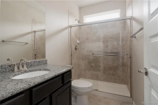 $775,000 | 1858 Holloway Drive, Windsor, CO 80550