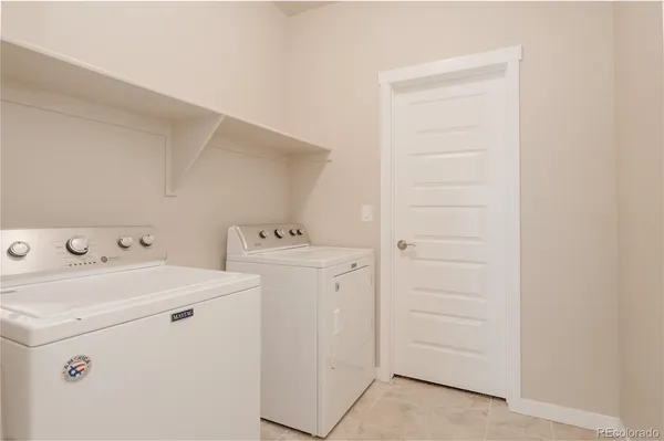 $775,000 | 1858 Holloway Drive, Windsor, CO 80550