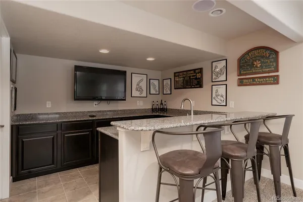 $775,000 | 1858 Holloway Drive, Windsor, CO 80550