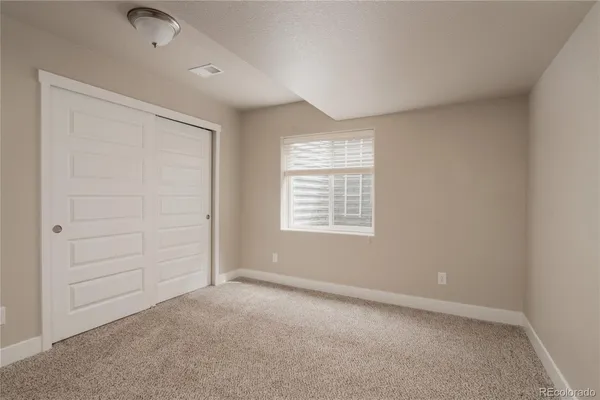 $775,000 | 1858 Holloway Drive, Windsor, CO 80550