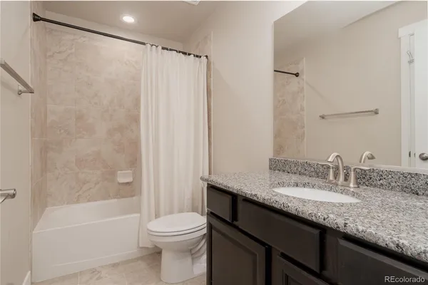 $775,000 | 1858 Holloway Drive, Windsor, CO 80550