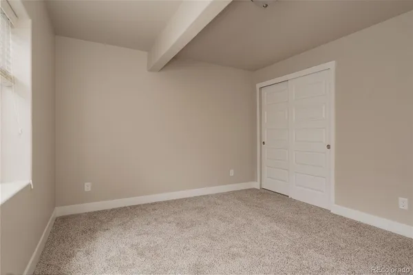 $775,000 | 1858 Holloway Drive, Windsor, CO 80550