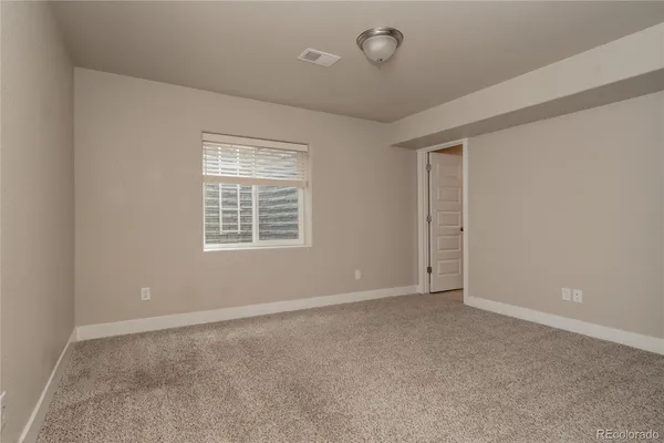 $775,000 | 1858 Holloway Drive, Windsor, CO 80550