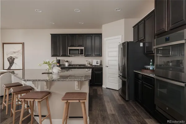 $775,000 | 1858 Holloway Drive, Windsor, CO 80550