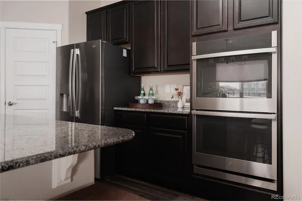 $775,000 | 1858 Holloway Drive, Windsor, CO 80550