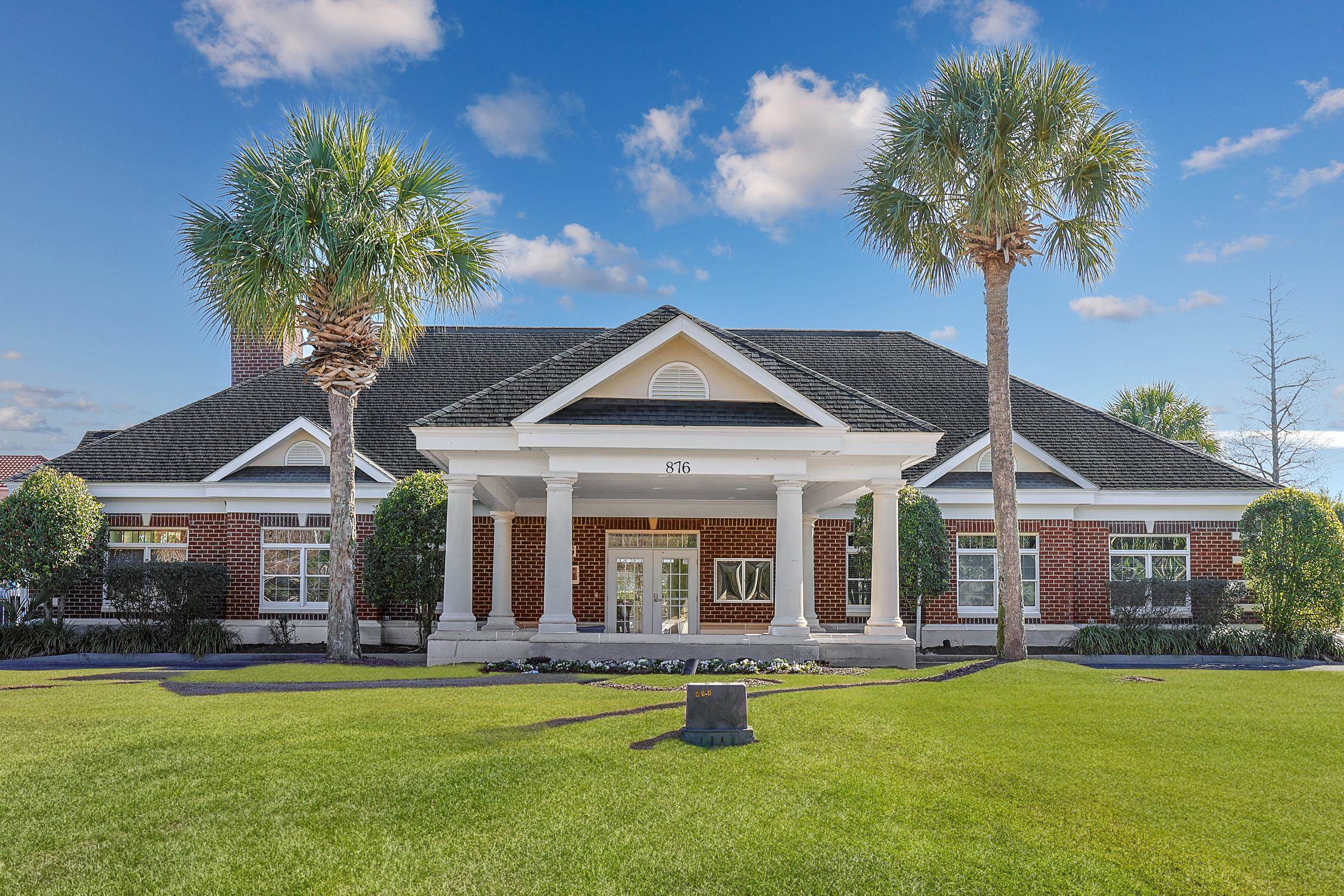 1209 Bentcreek Lane Myrtle Beach, SC 29579 - Photo 66 of 70
