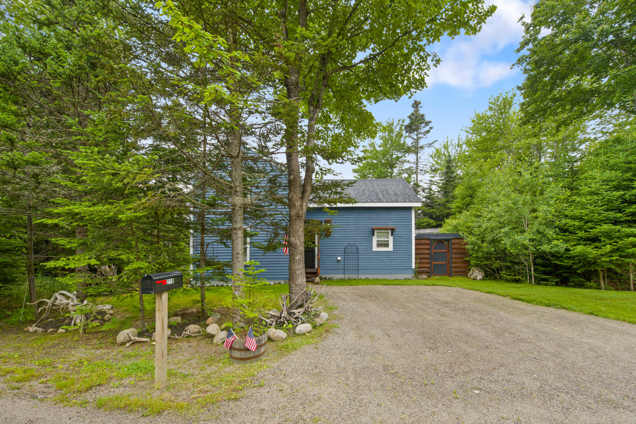 219 Rays Point Road Milbridge, ME 04658 - Photo 31 of 36 DSC_0935