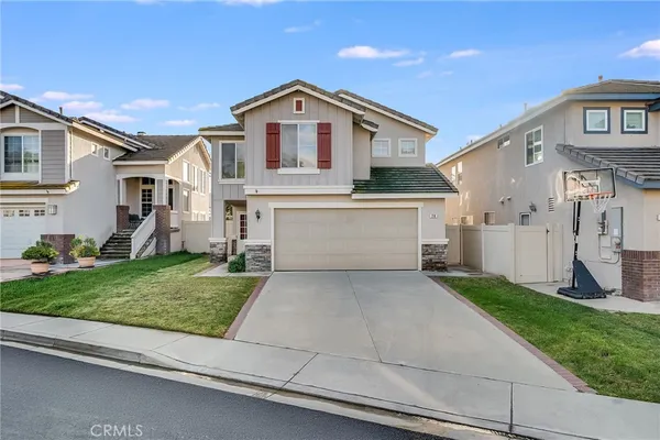 $5,200 | 28 Homestead Drive, Coto de Caza, CA 92679