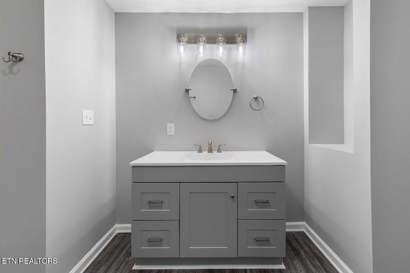 104 Macon Lane Oak Ridge, TN 37830 - Photo 24 of 36 Gallery Image 24