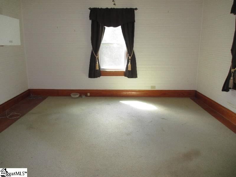52 Ghostrider Road Waterloo, SC 29384 - Photo 12 of 21