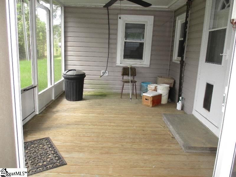 52 Ghostrider Road Waterloo, SC 29384 - Photo 14 of 21