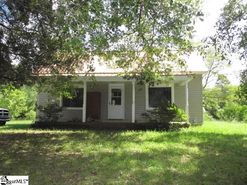 52 Ghostrider Road Waterloo, SC 29384 - Photo 16 of 21
