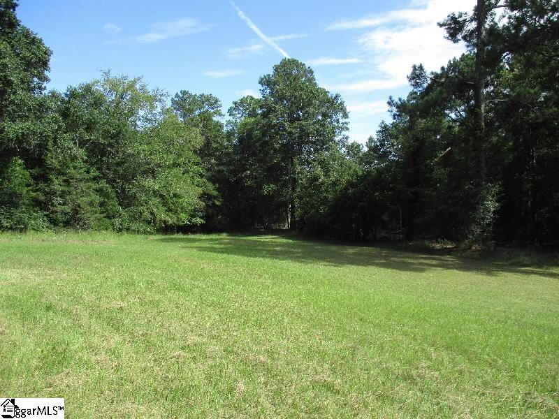 52 Ghostrider Road Waterloo, SC 29384 - Photo 5 of 21