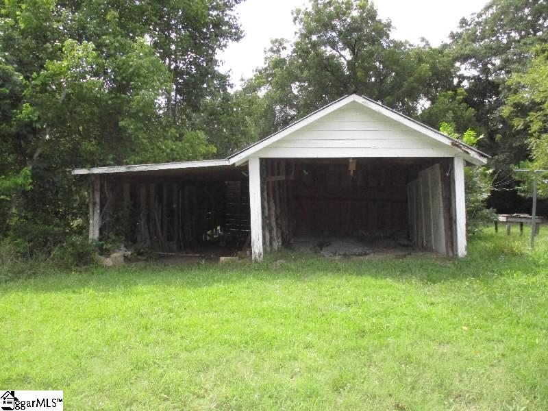 52 Ghostrider Road Waterloo, SC 29384 - Photo 8 of 21