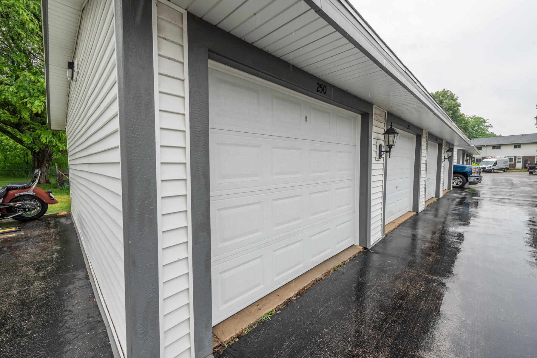 250 Morris Street Pewaukee, WI 53072 - Photo 30 of 32 250 Morris St Pewaukee-39