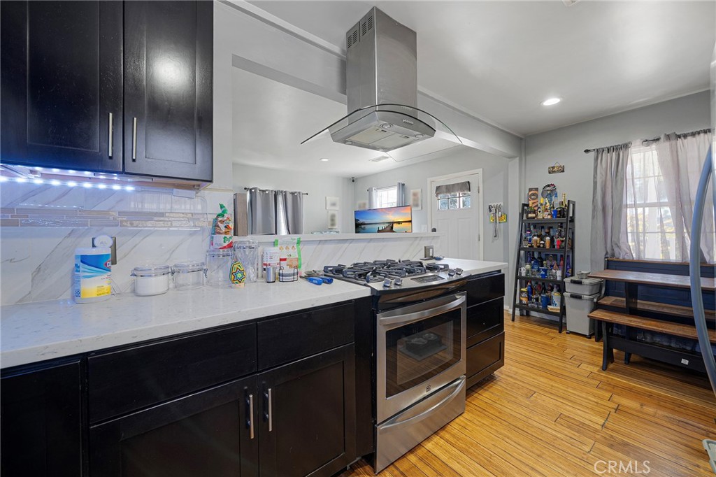 9127 Danbridge Street Pico Rivera, CA 90660 - Photo 11 of 31