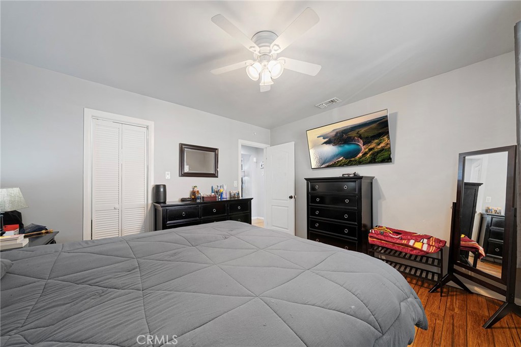 9127 Danbridge Street Pico Rivera, CA 90660 - Photo 15 of 31