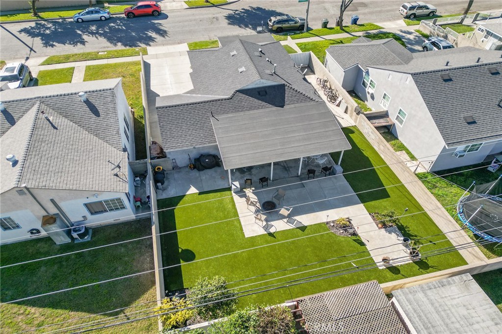 9127 Danbridge Street Pico Rivera, CA 90660 - Photo 21 of 31