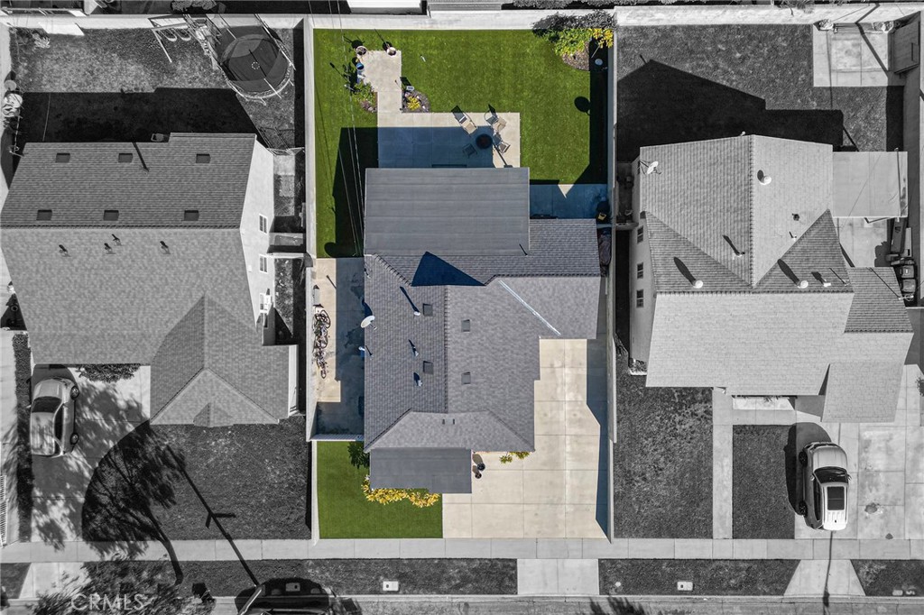 9127 Danbridge Street Pico Rivera, CA 90660 - Photo 22 of 31