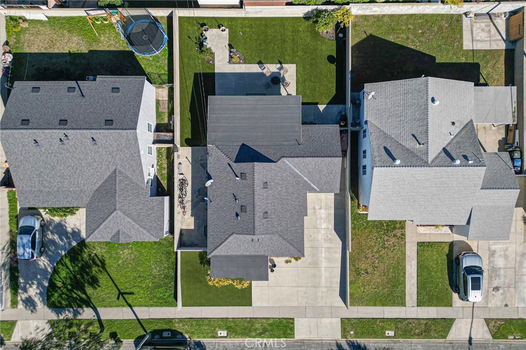 9127 Danbridge Street Pico Rivera, CA 90660 - Photo 23 of 31