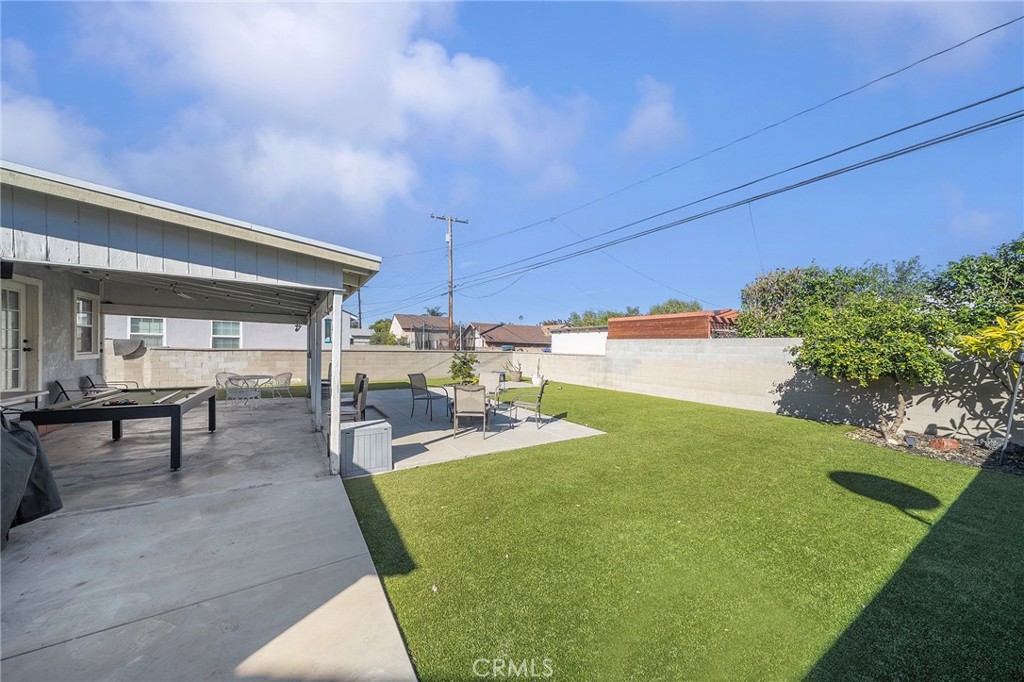 9127 Danbridge Street Pico Rivera, CA 90660 - Photo 24 of 31