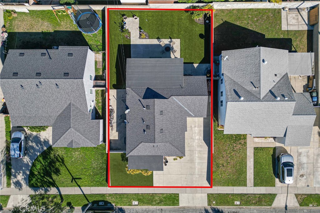 9127 Danbridge Street Pico Rivera, CA 90660 - Photo 25 of 31