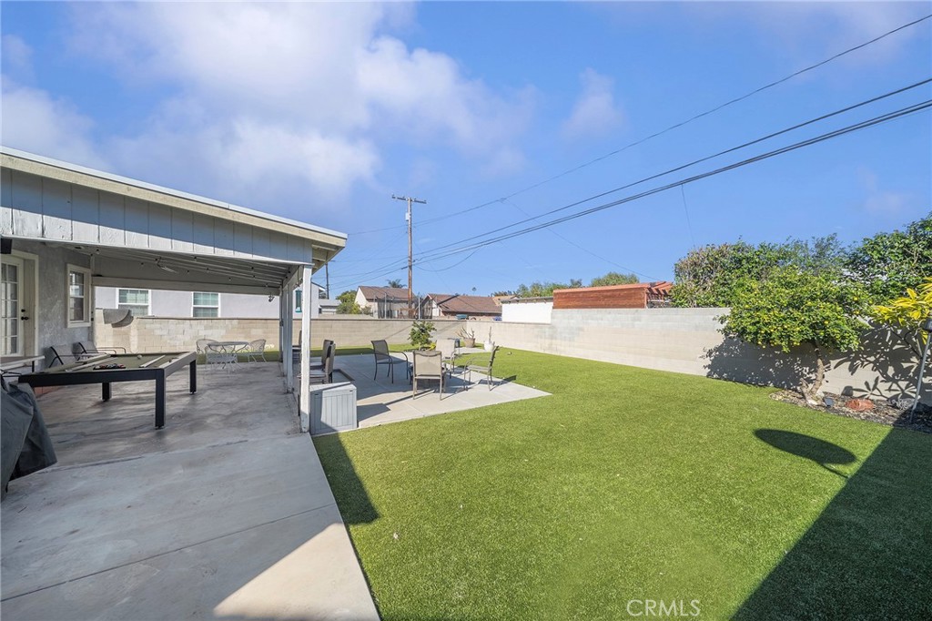 9127 Danbridge Street Pico Rivera, CA 90660 - Photo 3 of 31