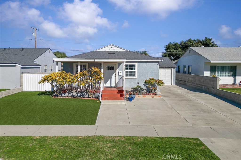9127 Danbridge Street Pico Rivera, CA 90660 - Photo 31 of 31