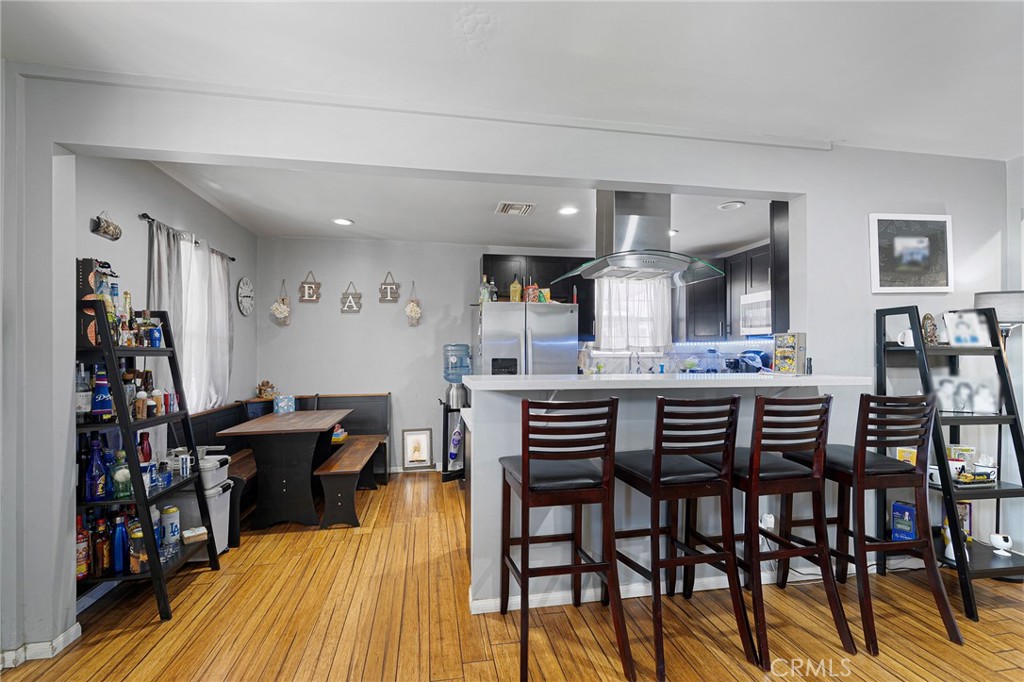 9127 Danbridge Street Pico Rivera, CA 90660 - Photo 9 of 31