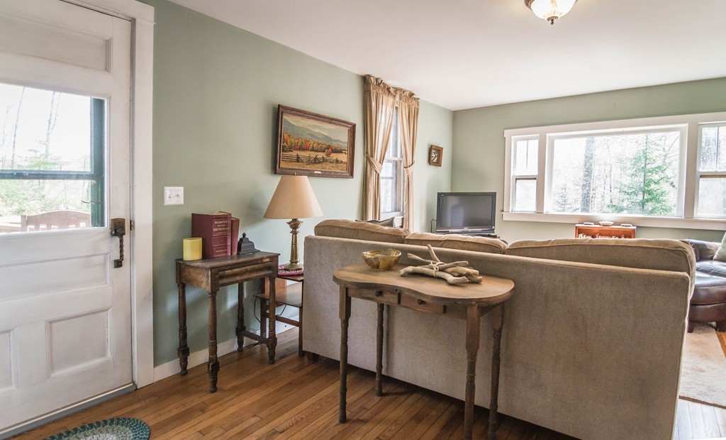 442 Boston Road Palmer, MA 01069 - Photo 11 of 30
