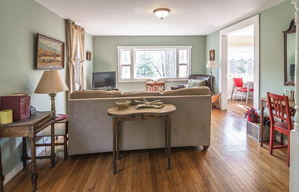 442 Boston Road Palmer, MA 01069 - Photo 12 of 30