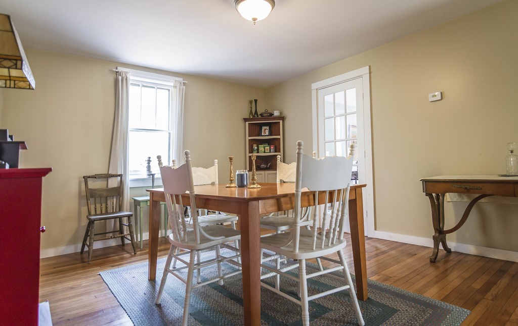 442 Boston Road Palmer, MA 01069 - Photo 13 of 30