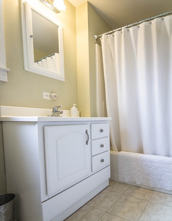 442 Boston Road Palmer, MA 01069 - Photo 14 of 30