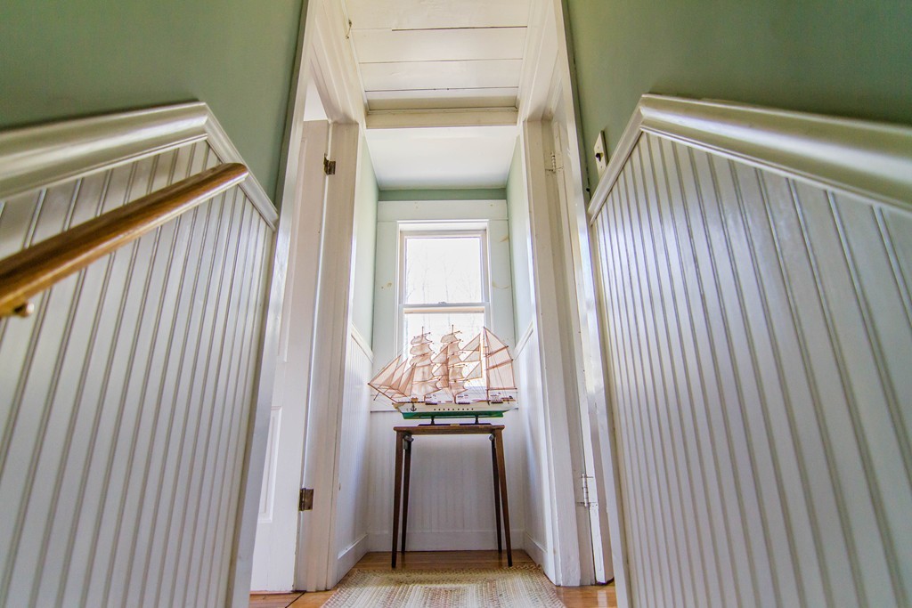 442 Boston Road Palmer, MA 01069 - Photo 16 of 30