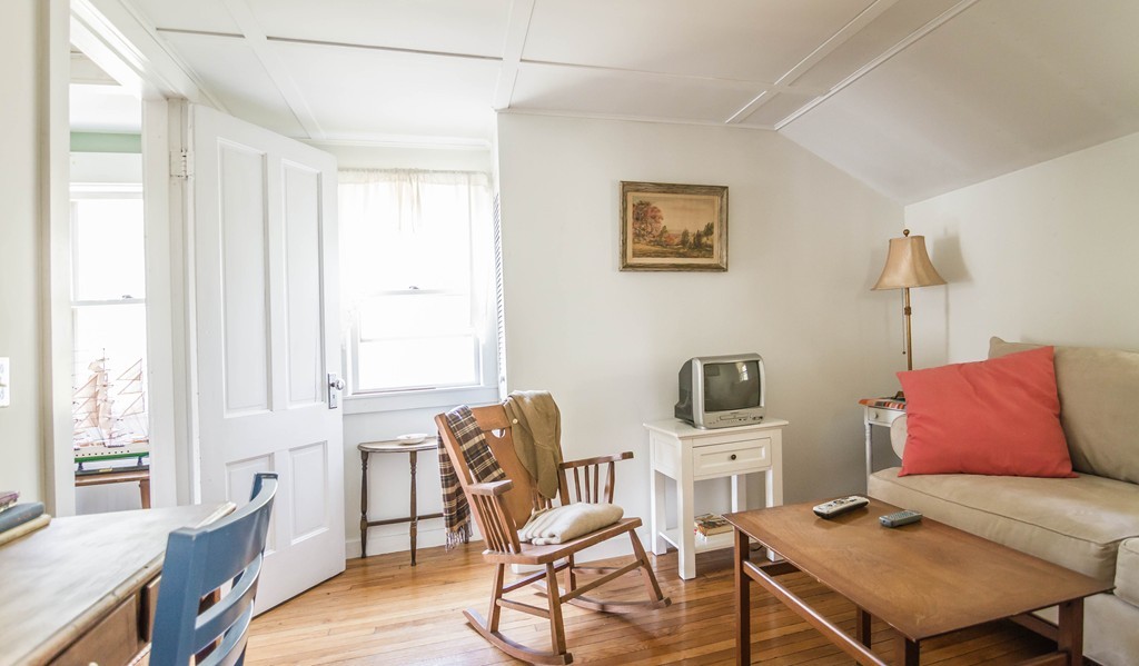 442 Boston Road Palmer, MA 01069 - Photo 18 of 30