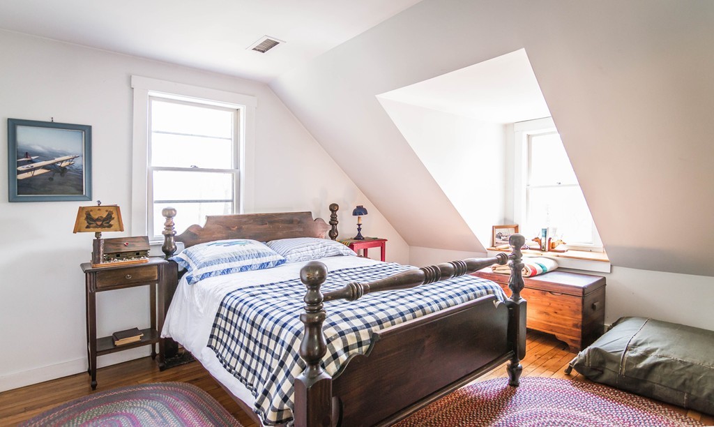 442 Boston Road Palmer, MA 01069 - Photo 19 of 30