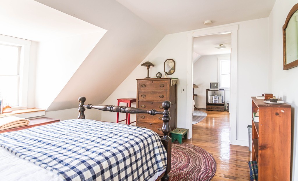 442 Boston Road Palmer, MA 01069 - Photo 21 of 30