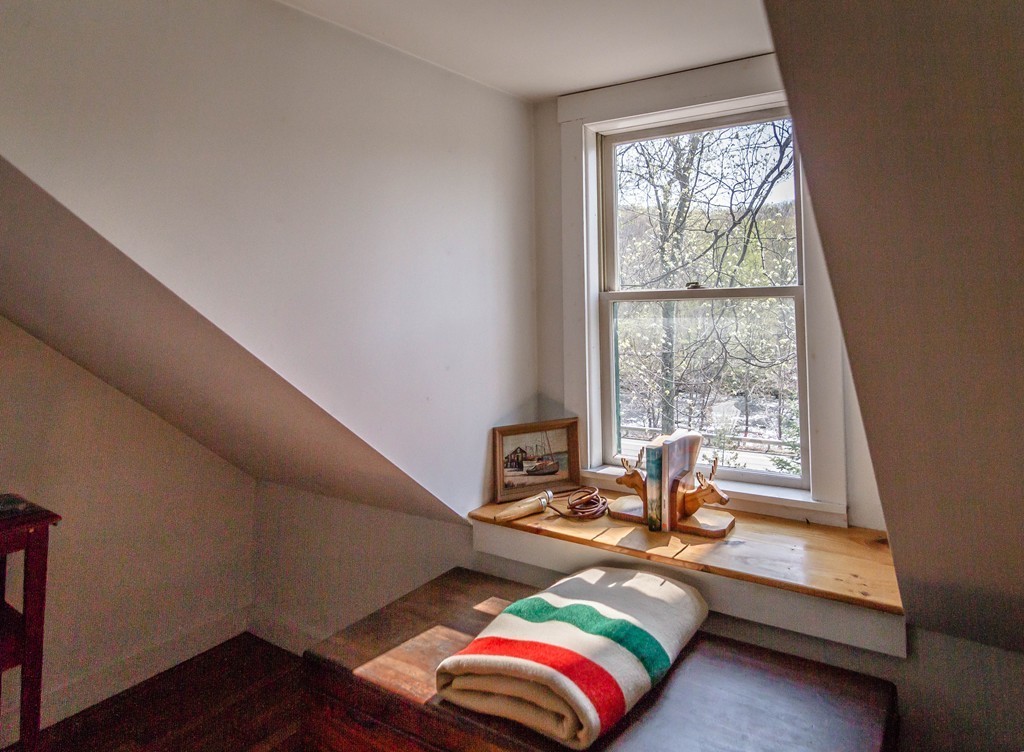 442 Boston Road Palmer, MA 01069 - Photo 22 of 30