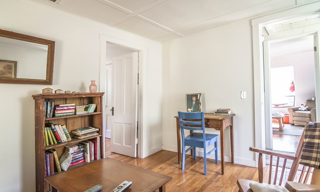 442 Boston Road Palmer, MA 01069 - Photo 23 of 30