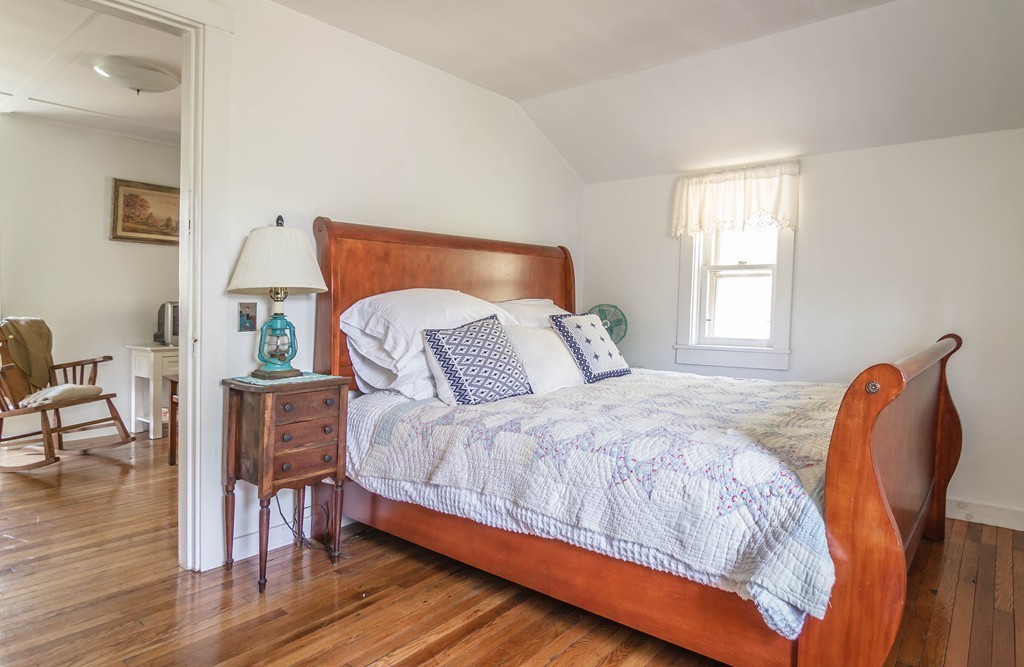 442 Boston Road Palmer, MA 01069 - Photo 24 of 30